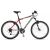 Bicicleta Rock Machine Thunder 50  Foto 1