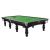 Masa de snooker Riley Aristocrat RA-10C Foto 1