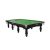 Masa de snooker Riley Aristocrat RAS-12C Foto 1