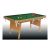 Masa de snooker Kingsbury ST22-6L  Foto 1