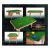 Masa de snooker Kingsbury ST22-6L  Foto 2
