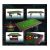 Masa de snooker Lexington ST15-6D Foto 3