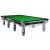 Masa de snooker Riley Aristocrat RAS-12TC Foto 1