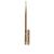 Tac Riley Burwat Gold RBG-5 Foto 1