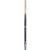 Tac Riley Burwat Platinum RBP-4 Foto 2