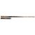 Tac Riley Ken Doherty RIL-1001 Foto 1