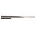 Tac Riley Ken Doherty RIL-BM2 Foto 1