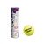 Babolat Team cutie 4 mingi Foto 1