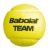 Babolat Team cutie 4 mingi Foto 2