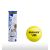 Babolat VS N2 cutie 4 mingi Foto 1