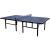 Masa de ping-pong inSPORTline Classic Foto 1