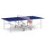 Masa de ping-pong Kettler Match 3.0 Lemn Foto 1