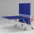 Masa de ping-pong Kettler Match 3.0 Lemn Foto 2