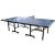 Masa de ping-pong inSPORTline Top Foto 1