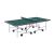 Masa de ping-pong Sponeta S2-62e Foto 2
