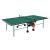 Masa de ping-pong Sponeta S1-12e Foto 1