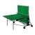 Masa de ping-pong Sunflex Sport Indoor Foto 2