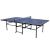 Masa de ping-pong inSPORTline Move Foto 1