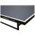 Masa de ping-pong inSPORTline Move Foto 2