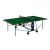 Masa de ping-pong Sunflex Fun Outdoor Foto 1