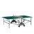 Masa de ping-pong Kettler Stockholm Lemn Foto 1