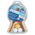 Set TT Sunflex Pong Foto 1