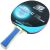 Paleta Sunflex Hobby C Foto 1