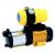Braco Kit 05 Aspri 25-4M Foto 1