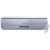 Aer conditionat Whirlpool AMC 998 Inverter Foto 1