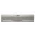 Aer conditionat Whirlpool AMD 004 Foto 1