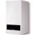 Centrala termica Buderus Logamax U052-28 KW Foto 1