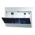 Centrala termica Buderus Logamax U052-28 KW Foto 2