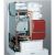 Centrala termica Viessmann Vitopend 222 Premium, 30 kW  Foto 2