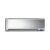 Ariston Ambition Mirror A-MW09-EX Foto 1