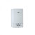 Centrala termica Bosch Gaz 3000 W ZW24AE Foto 1