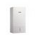 Centrala termica Bosch Gaz 5000 W ZWE24MFA   	  Foto 1