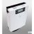 Purificator de aer Equilibrium HM-988A ULPA Foto 1