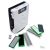 Purificator de aer Equilibrium HM-988A ULPA Foto 2