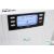 Purificator de aer Equilibrium HM-988A ULPA Foto 3
