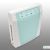 Purificator de aer Equilibrium KC-M 140H Foto 1