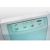 Purificator de aer Equilibrium KC-M 140H Foto 2