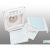 Purificator de aer Equilibrium KC-M 140H Foto 3
