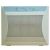 Purificator de aer Equilibrium KC-M 250H Foto 1