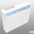 Purificator de aer Equilibrium KC-M 250H Foto 2