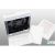 Purificator de aer Equilibrium KC-M 250H Foto 3