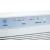 Purificator de aer Equilibrium KC-M 250H Foto 4