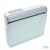 Purificator de aer Equilibrium KC-M 260UV  Foto 1