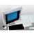 Purificator de aer Equilibrium KC-M 260UV  Foto 2