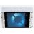 Purificator de aer Equilibrium KC-M 260UV  Foto 3