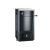 Cazan din otel Bosch K 45-1 S62 Foto 1